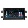 Incar DTA4-0703