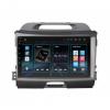 Incar DTA4-1034
