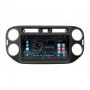 Incar DTA4-1077