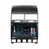 Incar DTA4-1082