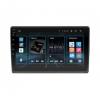 Incar DTA4-1085