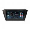 Incar DTA4-1091