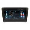 Incar DTA4-1092