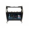 Incar DTA4-1101