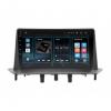 Incar DTA4-1400