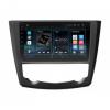 Incar DTA4-1407