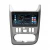 Incar DTA4-1408
