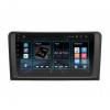 Incar DTA4-1519