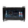 Incar DTA4-1522