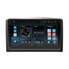 Incar DTA4-1523