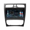 Incar DTA4-1524