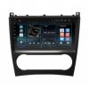 Incar DTA4-1526