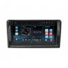 Incar DTA4-1527