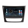 Incar DTA4-1530