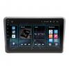 Incar DTA4-1540