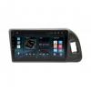 Incar DTA4-1542