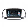 Incar DTA4-1559