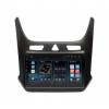Incar DTA4-1561
