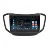 Incar DTA4-1562