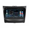 Incar DTA4-1564