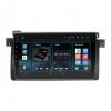 Incar DTA4-1567
