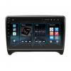 Incar DTA4-1571