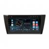 Incar DTA4-1572