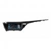 Incar DTA4-1595