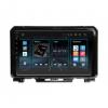 Incar DTA4-1701