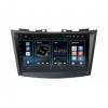 Incar DTA4-1705