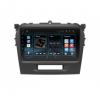 Incar DTA4-1707