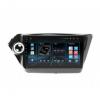 Incar DTA4-1801