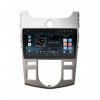 Incar DTA4-1804