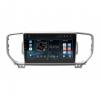Incar DTA4-1810