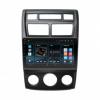 Incar DTA4-1820