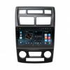 Incar DTA4-1821