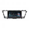 Incar DTA4-1824