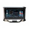 Incar DTA4-1827