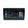 Incar DTA4-2100