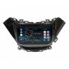 Incar DTA4-2188