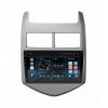 Incar DTA4-2190