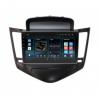 Incar DTA4-2191