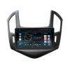 Incar DTA4-2192
