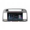 Incar DTA4-2250