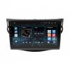 Incar DTA4-2310