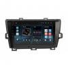 Incar DTA4-2317