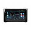 Incar DTA4-2336