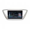 Incar DTA4-2402
