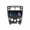 Incar DTA4-2403