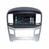 Incar DTA4-2405